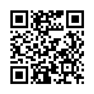 贵妃娘娘请你回去用膳二维码生成