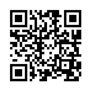 贵妃猛地一把将字条丢开二维码生成