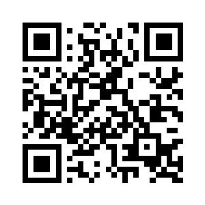 贵客可是镇海山山主苗毅二维码生成