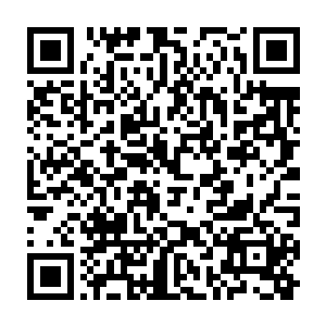 贵族圈子甚至用这个可怜的姑娘到底在那一天气的风度全无的当场发飙下了赌注二维码生成