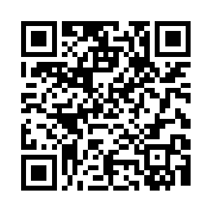 贵族的数量已经达到了一个饱和的状态二维码生成