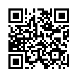 贵族的数量达到了饱和状态二维码生成