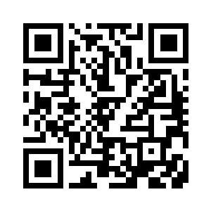 贵族联军没有丝毫的顾忌和惧意二维码生成