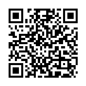 贵派似乎以为老朽来此要对他们不利二维码生成