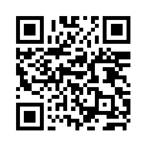 贵虽然是晚晴一代有名的宿将二维码生成