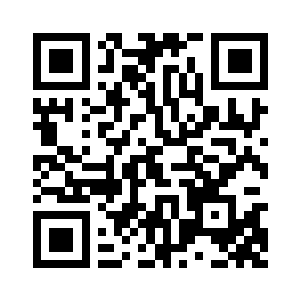 贸然使用了不该使用的力量二维码生成