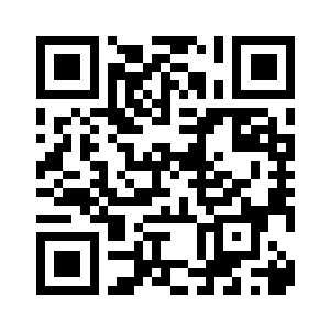 贸然跑进去看一个学生的文章二维码生成