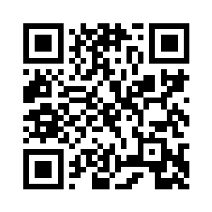 贸贸然处死慕容谦和季疏云二维码生成