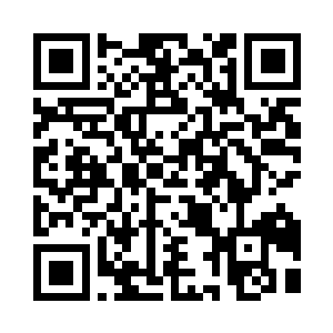 费了不少时间才破开了至尊罡躯的防御二维码生成