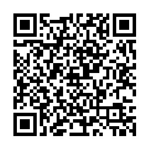 费了好一番功夫才让婆婆田青萍同意她来徐家看病二维码生成