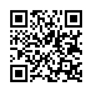 费南只是一切舞台的中心二维码生成