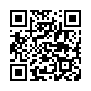 费希尔一听他的小甜心找他帮忙二维码生成