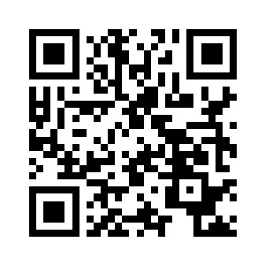 费希尔微微松了口气二维码生成