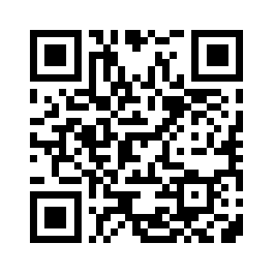 费希尔心里就跟针扎似的二维码生成