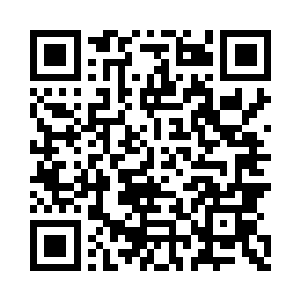 费希尔的目光犹如一把利剑狠狠刺向史蒂芬二维码生成