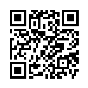 费打八折的一系列优惠条件二维码生成