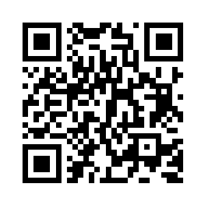 费承安看不出来是洛天凌有心二维码生成