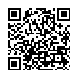 费明就带着数百名探矿队队长乘坐一艘战舰二维码生成