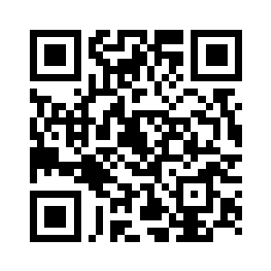 费楚雄和杨正堂都不在家二维码生成