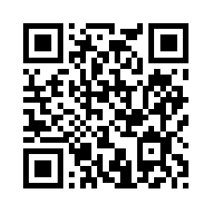 费正涛在皇宫的御库之中二维码生成