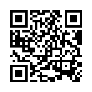 费芷柔抱着一摞宣传单二维码生成