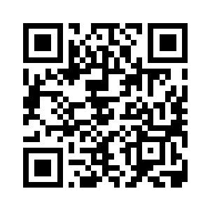 费芷柔控制不住自己向前的惯性二维码生成