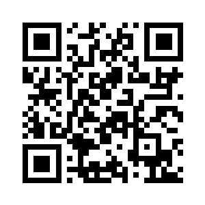 费芷柔推开他的怀抱二维码生成