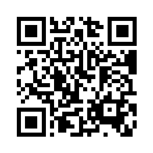 费芷柔支支吾吾地说不上来二维码生成
