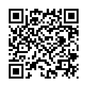 费芷柔没想到他会答应得如此痛快二维码生成