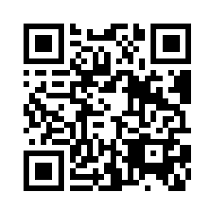 费芷柔绵绵地眨了眨眼睛二维码生成
