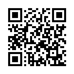 费芷柔走到小推车那二维码生成