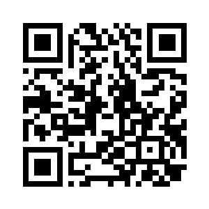 费芷柔趴在酒窖内设的吧台上二维码生成