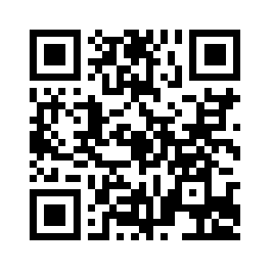 费芷柔轻颤地念出他的名字二维码生成