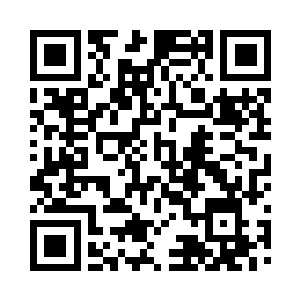 贺元强冷笑地瞥了一眼楼梯口处的诸多武警二维码生成