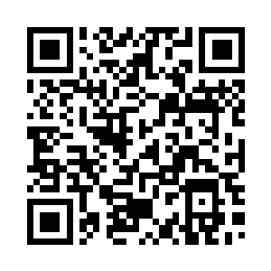 贺元强朝着一旁的张威使了个眼色二维码生成