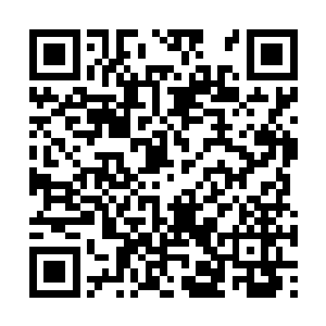 贺元强的声音一字一顿地在贺翠蓉的耳边响彻起来二维码生成