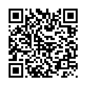 贺元强直接摆手让张威站在了一旁二维码生成