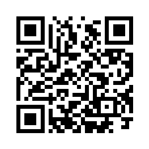 贺兰明若和贺兰锦也没有推辞二维码生成