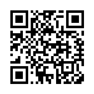 贺兰氏紧紧的攥着手里的帕子二维码生成