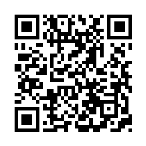 贺小刀二人面临的就是呼啸而至的铁砂子弹二维码生成