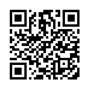 贺小刀和阿华很有默契开始行动二维码生成