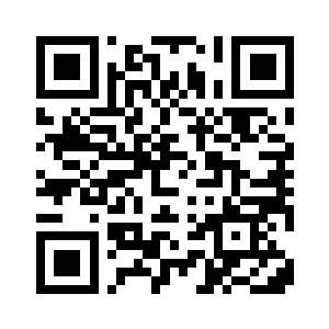 贺小刀恨恨往地上吐了口唾沫二维码生成