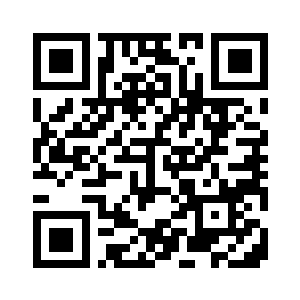 贺小刀脸被挂了老长一道血印子二维码生成