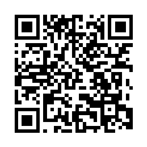 贺师兄和黑痣男青年都很容易躲开二维码生成