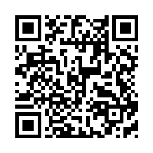 贺师兄和黑痣青年只剩下一条路可走了二维码生成