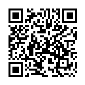 贺师兄在黑痣青年打出灵符的时候二维码生成