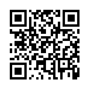 贺建军也知道了星菁奖的重要性二维码生成