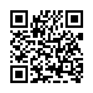 贺建军的眼睛一下子瞪得老大二维码生成