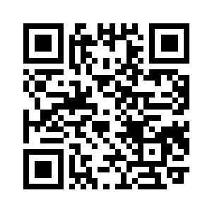 贺晋升之前是为什么出去的二维码生成