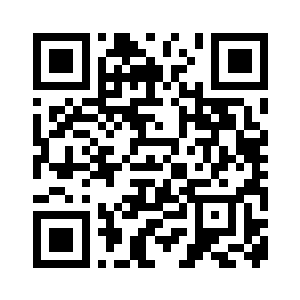 贺森整个身体软软瘫了下去二维码生成